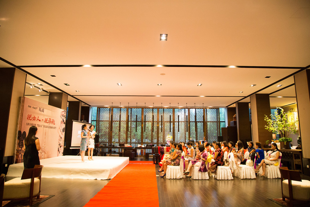 ����Ů�� �����ۡ����}�Ɍ��������f�ƴ����m�e�k