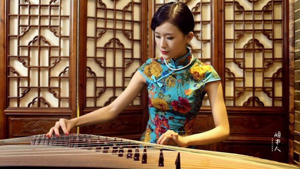 2014����׌��Ϻ����������M�ް�����ȫ������