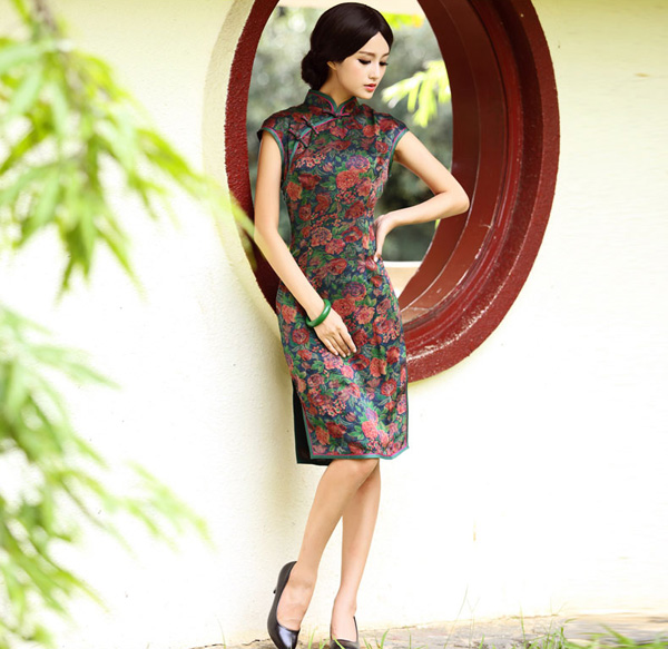 �A�彛(j��ng)�䣺����