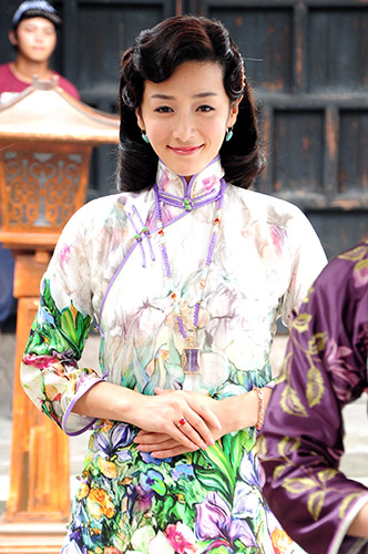 �Ώ��ޏ͹����۰����Ů�� ���ˡ���Ѫ�������