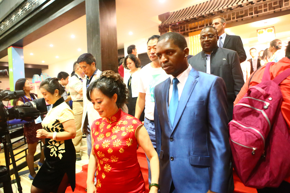 2014�Ї�����ʢ�䣺���_���Ї��� ���������ˡ�