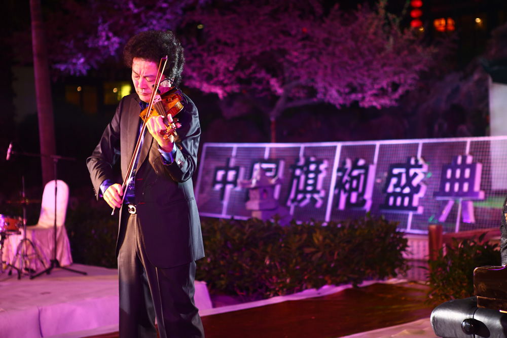 2014�Ї�����ʢ�䣺���_���Ї��� ���������ˡ�