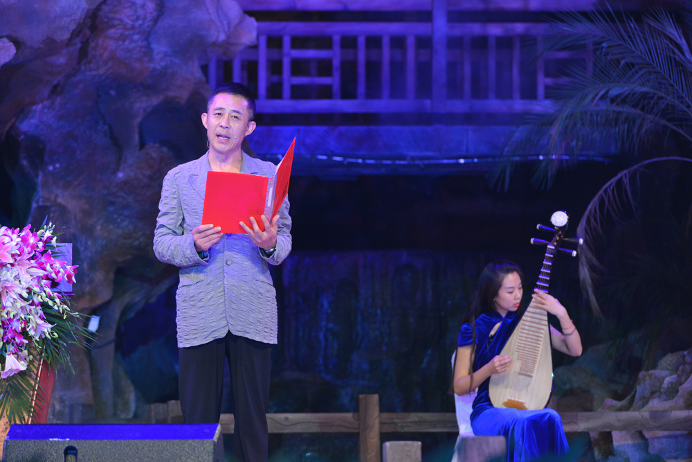 2014�Ї�����ʢ�䣺���_���Ї��� ���������ˡ�