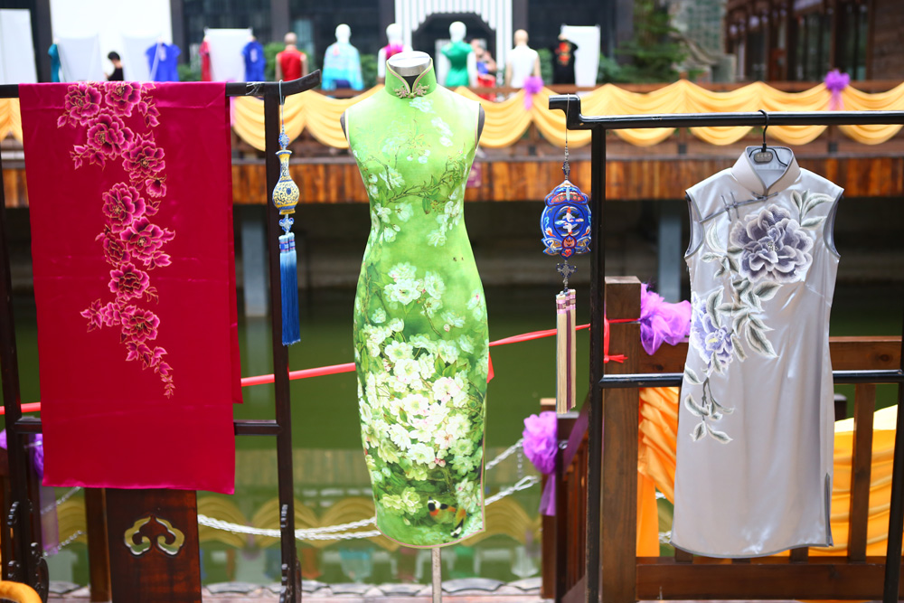 2014�Ї�����ʢ�䣺���_���Ї��� ���������ˡ�