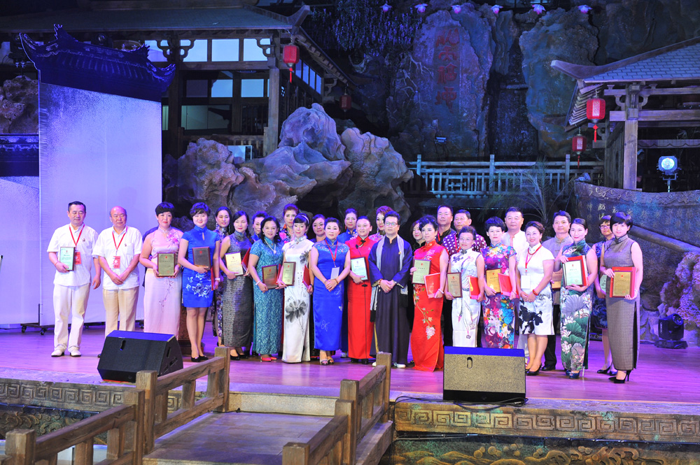 2014�Ї�����ʢ�䣺���_���Ї��� ���������ˡ�