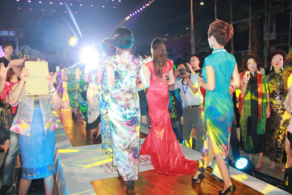 2014�Ї�����ʢ�䣺���_���Ї��� ���������ˡ�