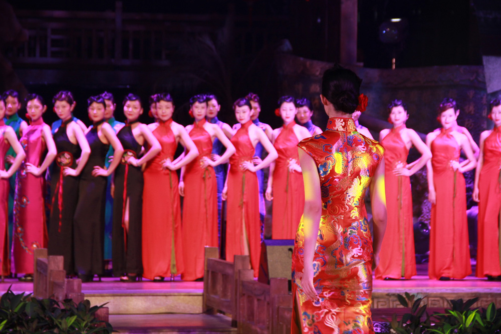 2014�Ї�����ʢ�䣺���_���Ї��� ���������ˡ�