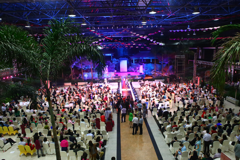 2014�Ї�����ʢ�䣺���_���Ї��� ���������ˡ�