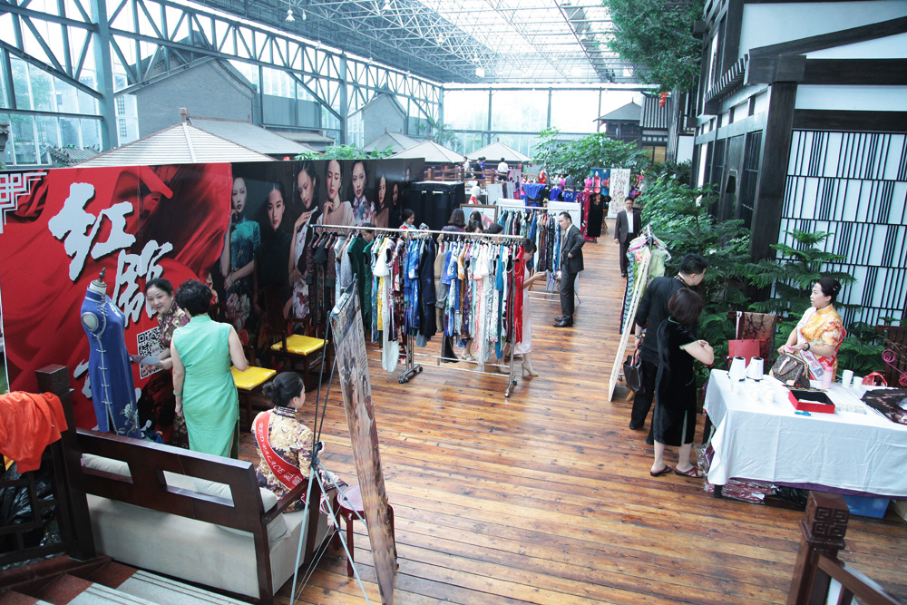 2014�Ї�����ʢ�䣺���_���Ї��� ���������ˡ�