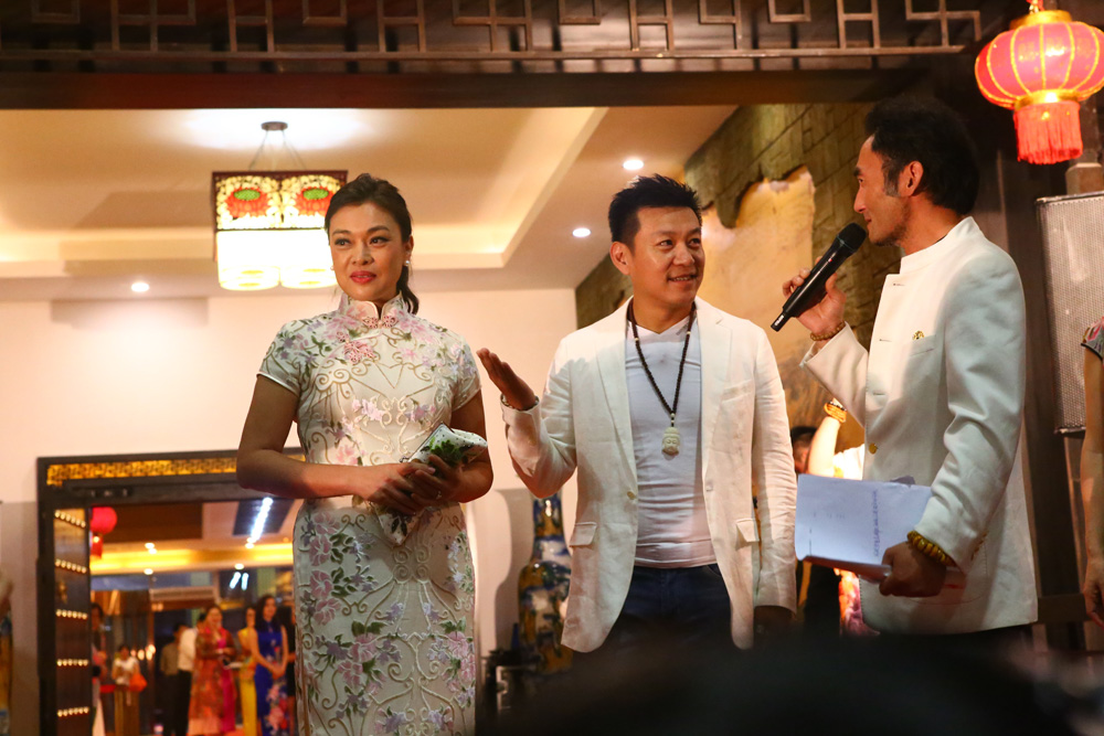 2014�Ї�����ʢ�䣺���_���Ї��� ���������ˡ�