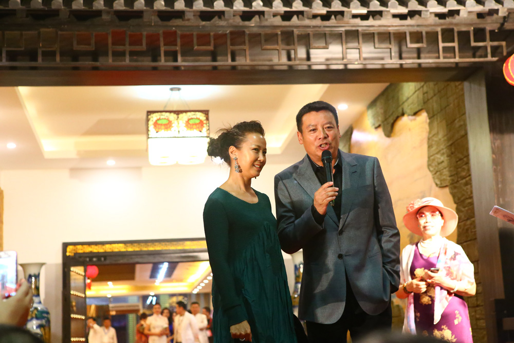 2014�Ї�����ʢ�䣺���_���Ї��� ���������ˡ�