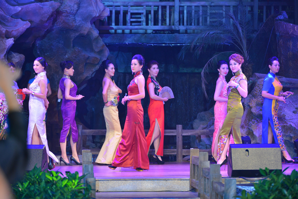 2014�Ї�����ʢ�䣺���_���Ї��� ���������ˡ�