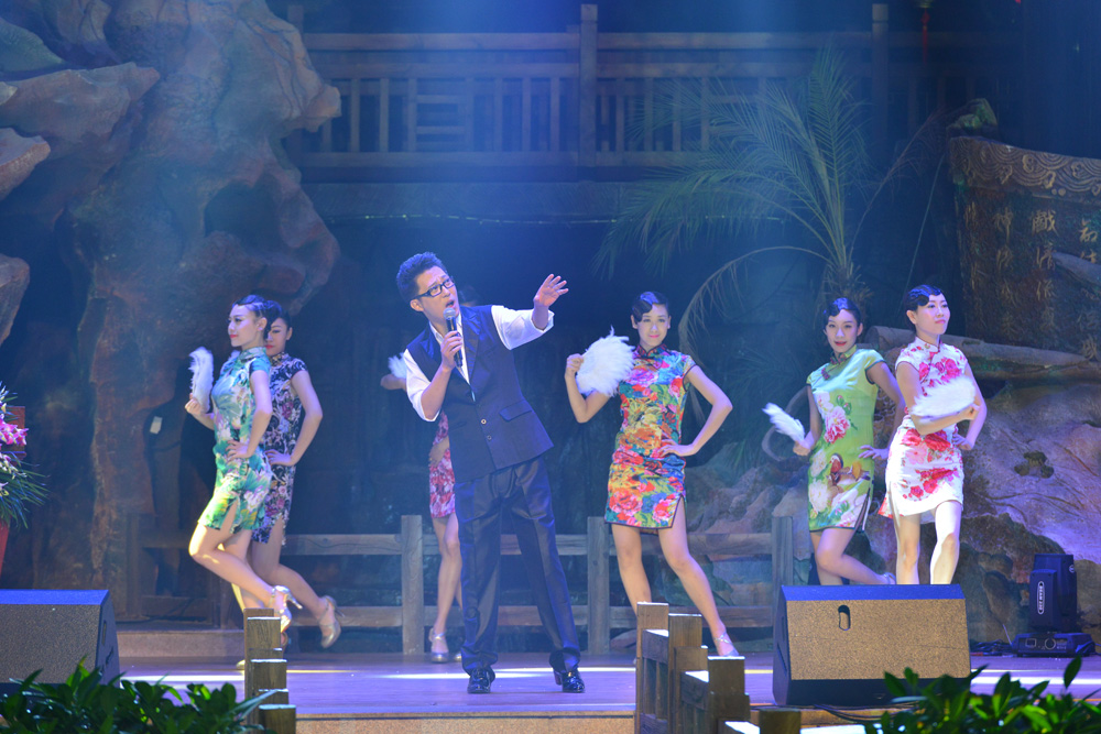 2014�Ї�����ʢ�䣺���_���Ї��� ���������ˡ�