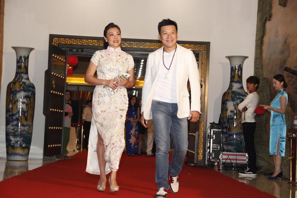 2014�Ї�����ʢ�䣺���_���Ї��� ���������ˡ�