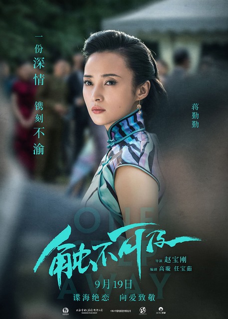 ���|���ɼ�����ӳ �Y�������������@�G