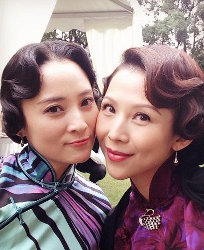 ���|���ɼ�����ӳ �Y�������������@�G