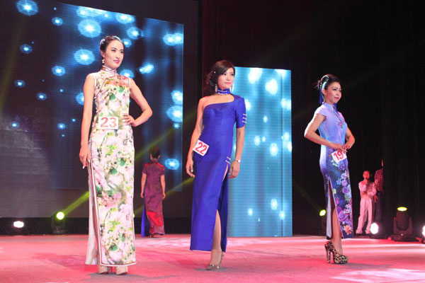 2014��18�íh������״�������� ����ِ�^���Qِ�A�M��Ļ