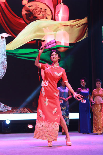 2014��18�íh������״�������� ����ِ�^���Qِ�A�M��Ļ