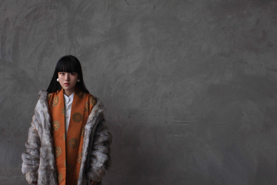 �ɶ�������Ⱦ���g������ ���Լ�������Ʒ��