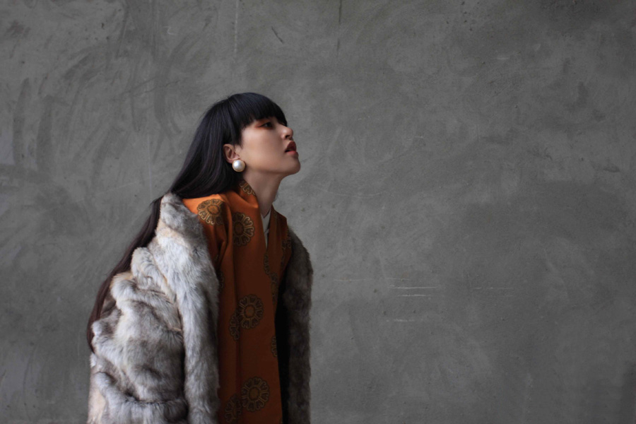 �ɶ�������Ⱦ���g������ ���Լ�������Ʒ��