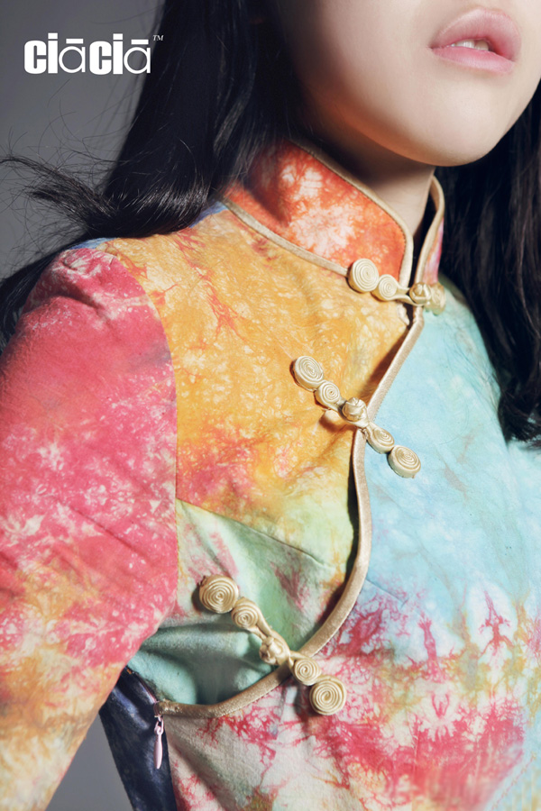 �ɶ�������Ⱦ���g������ ���Լ�������Ʒ��