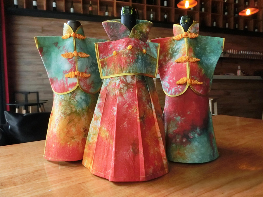 �ɶ�������Ⱦ���g������ ���Լ�������Ʒ��