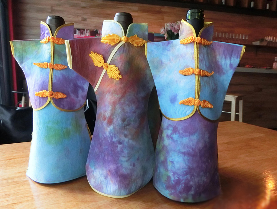 �ɶ�������Ⱦ���g������ ���Լ�������Ʒ��