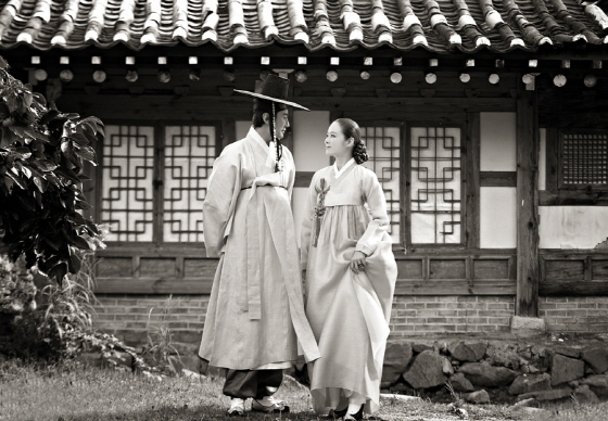 ���ո���俻鼆���� ������չ�ŵ��ζ