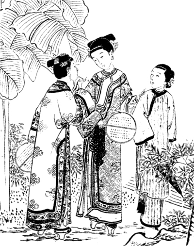 �M�����۴��C�еĽ������ˇ�g(sh��)Ԫ��