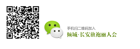 ���A�L�ѡ������� ��������ɳ��������