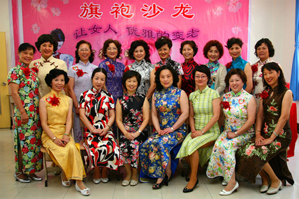 �����H�������¡�����Ո��