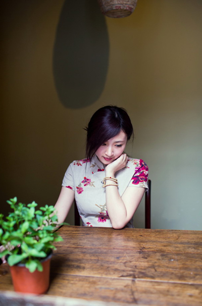 ��ʽ��Y�������] �����ŵ�|����