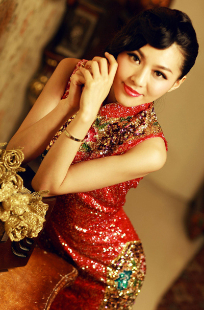 ��ʽ��Y�������] �����ŵ�|����