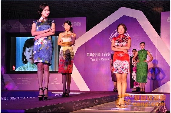 ��4�������錚չ��(y��u)������������