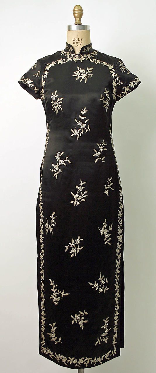 �󶼕�ˇ�g�����^�ղص��Ї�����