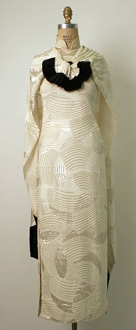 �󶼕�ˇ�g�����^�ղص��Ї�����