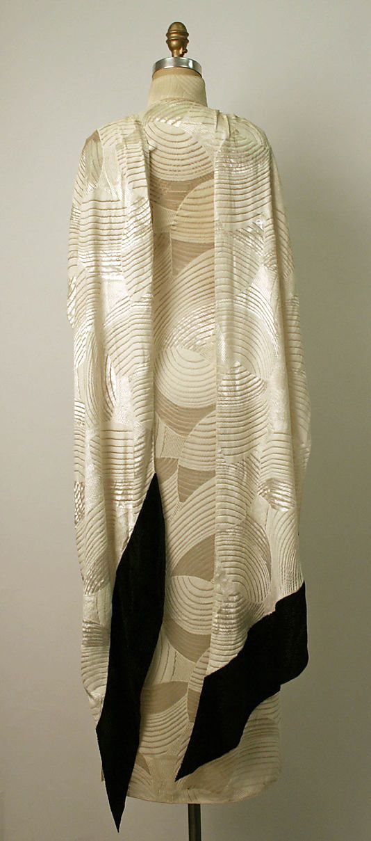 �󶼕�ˇ�g�����^�ղص��Ї�����