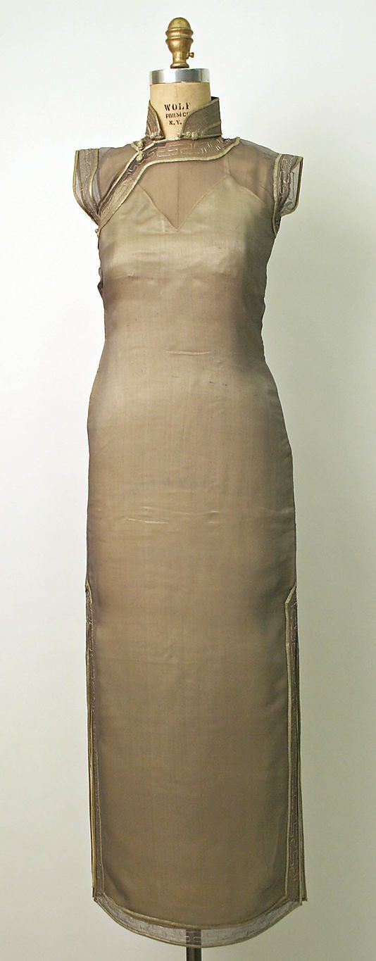 �󶼕�ˇ�g�����^�ղص��Ї�����