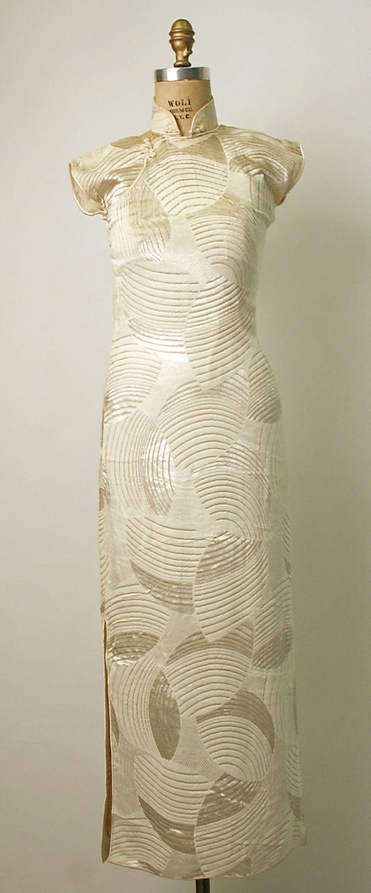 �󶼕�ˇ�g�����^�ղص��Ї�����