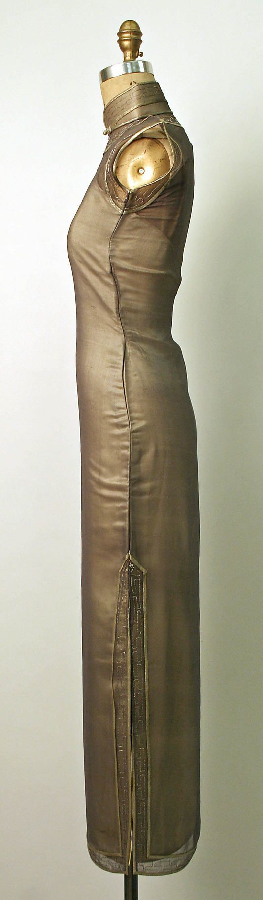 �󶼕�ˇ�g�����^�ղص��Ї�����