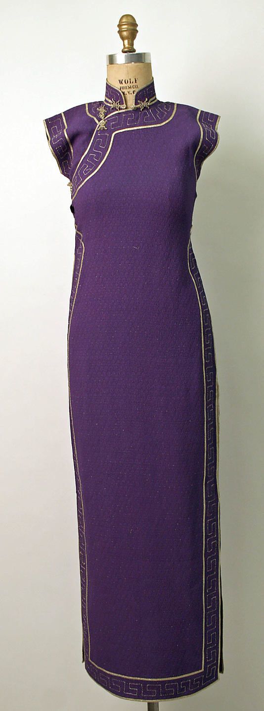 �󶼕�ˇ�g�����^�ղص��Ї�����