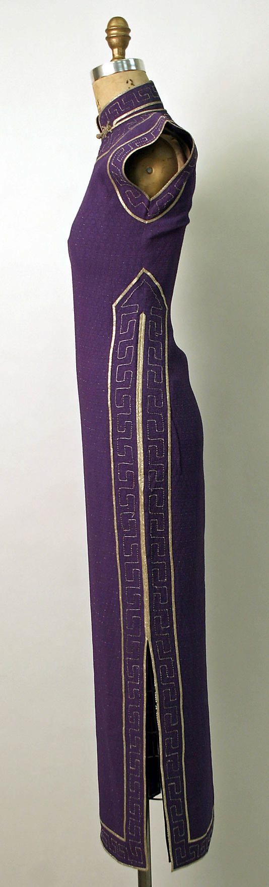 �󶼕�ˇ�g�����^�ղص��Ї�����