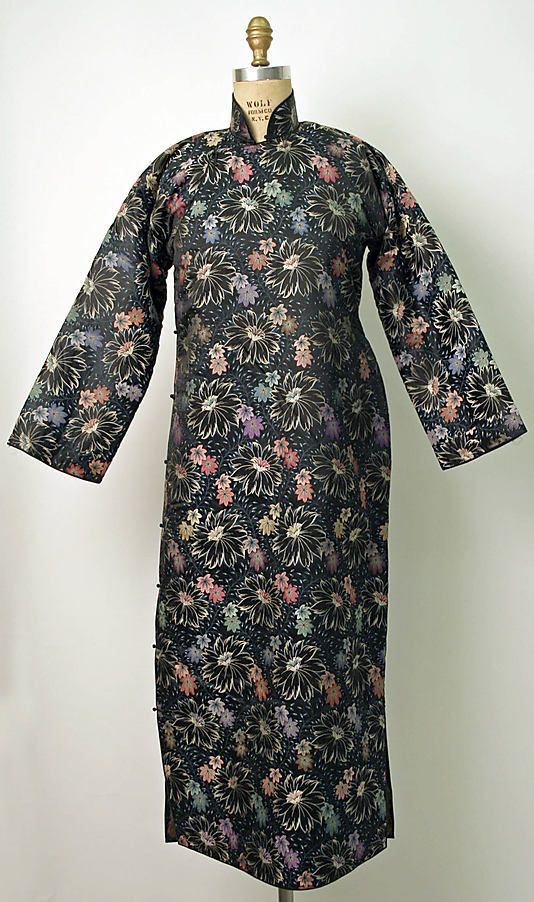 �󶼕�ˇ�g�����^�ղص��Ї�����