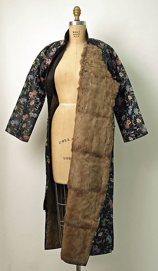 �󶼕�ˇ�g�����^�ղص��Ї�����