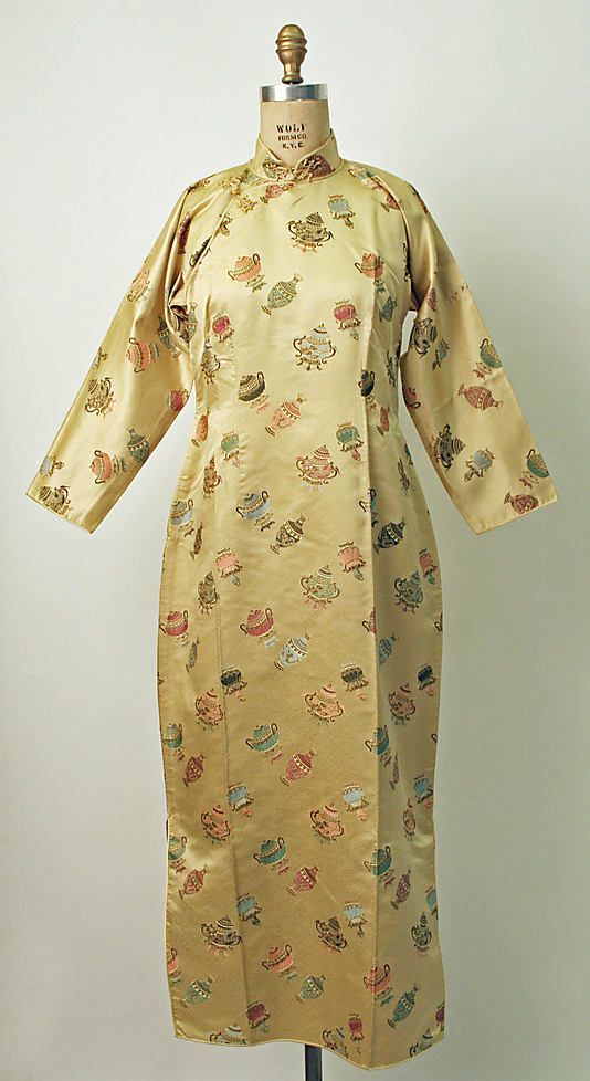 �󶼕�ˇ�g�����^�ղص��Ї�����