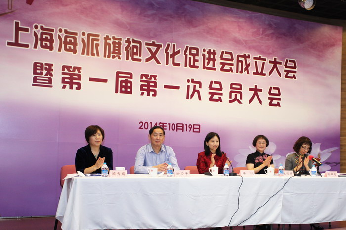 ��P���������Ļ� �Ϻ����������Ļ����M������