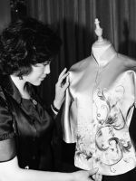 һλ����Ů�ӵĻ�������