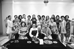 һλ����Ů�ӵĻ�������