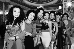 һλ����Ů�ӵĻ�������