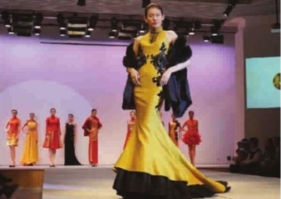 �|�AŮ���OӋ48���º�������